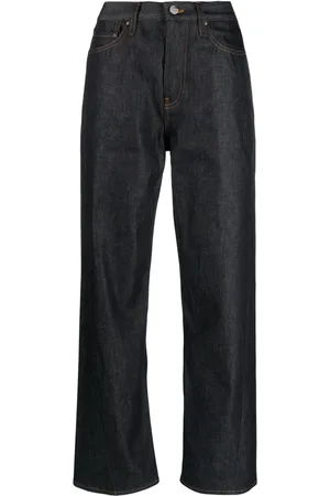Totême Jeans rectos
