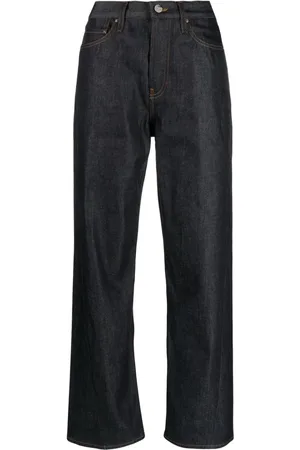 Totême Jeans rectos
