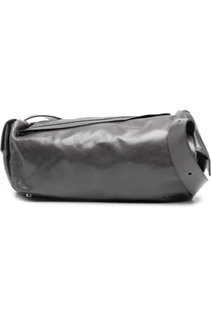SUNNEI Bolsa de hombro Labauletto Twisted