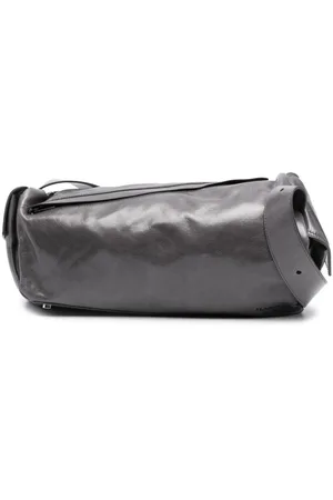SUNNEI Bolsa de hombro Labauletto Twisted