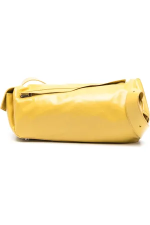 SUNNEI Bolsa de hombro Labauletto Twisted