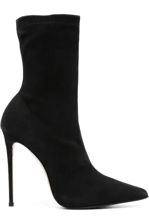 LE SILLA Botas Eva con tacón de 115mm