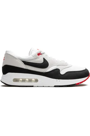 Nike "tenis Air Max 1 