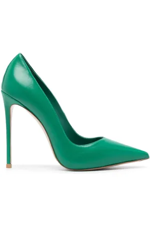LE SILLA Zapatillas Eva con tacón de 120mm