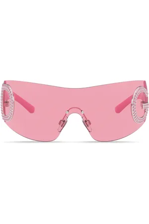 Dolce & Gabbana Lentes de sol Re-Edition