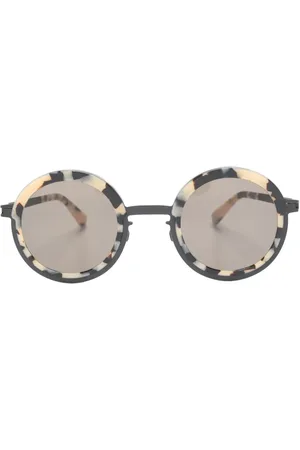 MYKITA Lentes de sol Phillys