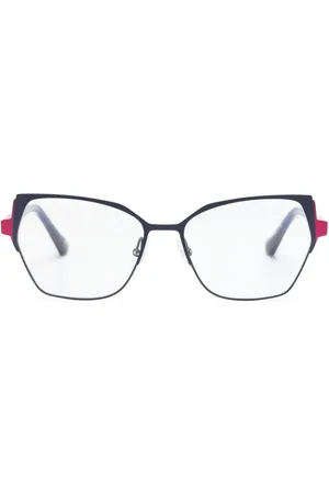 Etnia Barcelona Lentes Alexia