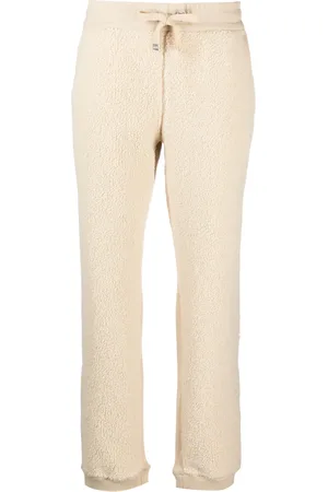 Parajumpers Pants con cordones en la pretina