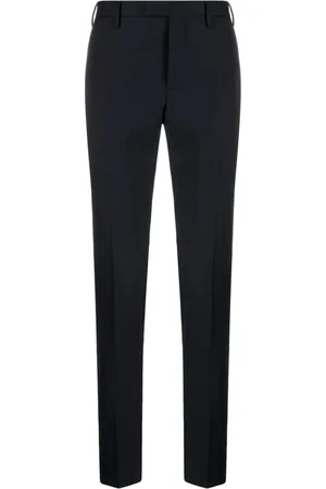 PT Torino Pantalones chinos slim