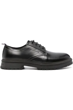 Tommy Hilfiger Zapatos de vestir Abrasivato