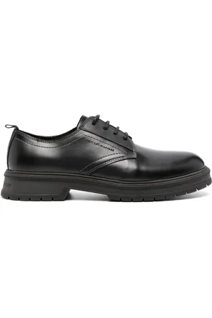 Tommy Hilfiger Zapatos de vestir Abrasivato