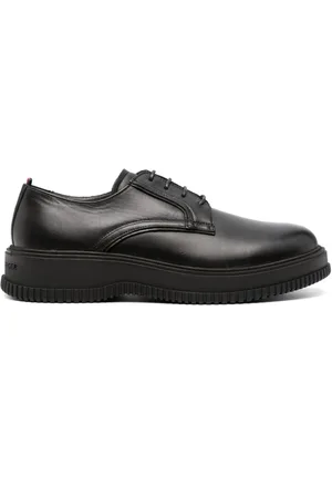 Tommy Hilfiger Zapatos de vestir Everyday
