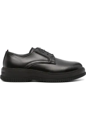 Tommy Hilfiger Zapatos de vestir Everyday