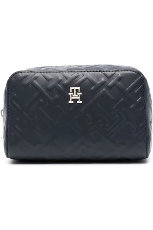 Tommy Hilfiger Cosmetiquera Iconic