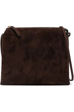 The Row Bolsa crossbody Nu