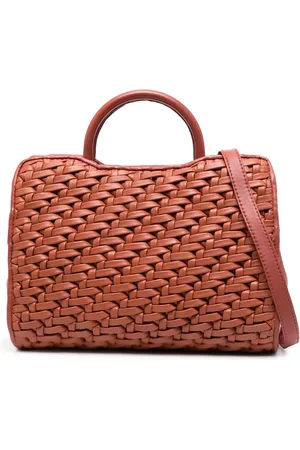 Officine creative Tote Helen 025