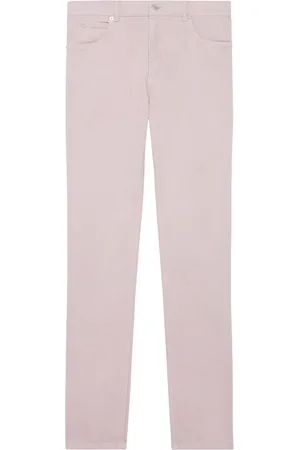 Courrèges Jeans rectos
