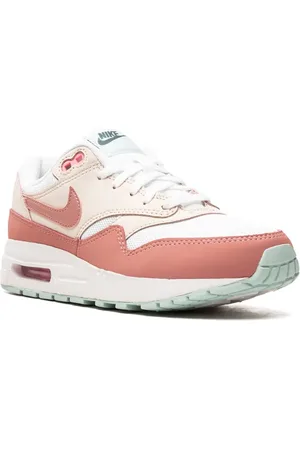 Nike "tenis Air Max 1 ""Ice Cream"""