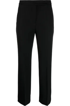 Tory Burch Pantalones de vestir capri