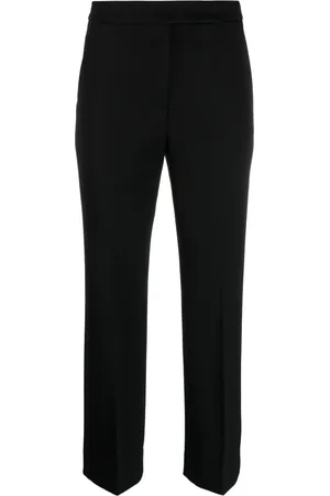 Tory Burch Pantalones de vestir capri