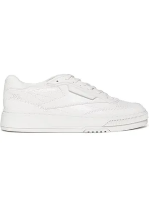 Reebok Tenis Club C Ltd