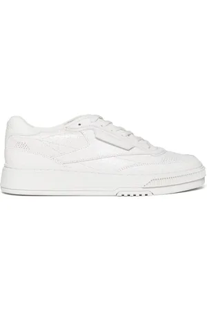 Reebok Tenis Club C Ltd