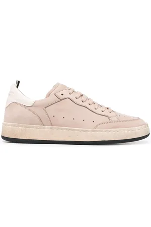 Officine creative Tenis bajos Magic 102