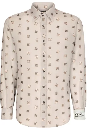 Las mejores ofertas en Camisetas formal blusa Louis Vuitton para