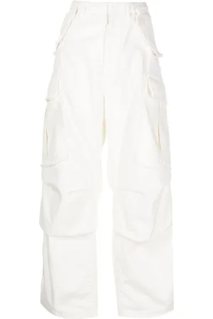 DARKPARK Jeans cargo Vivi