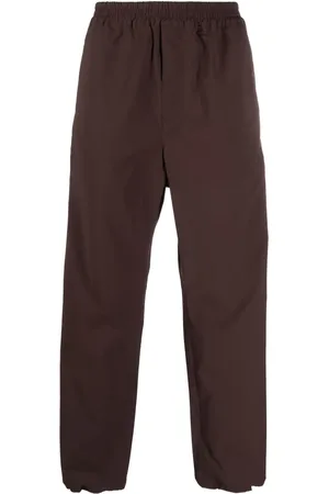 OAMC Pants rectos