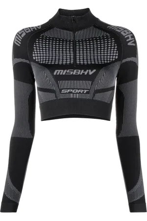 MISBHV Top Sport Europa