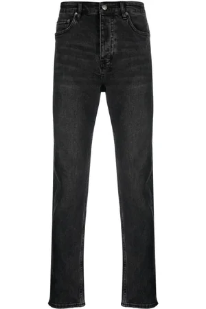 KSUBI Jeans Wolfgang Static