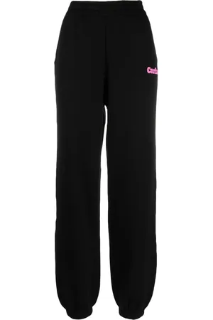Carhartt Pants W