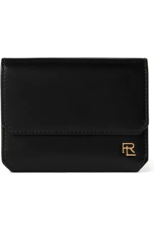 Ralph Lauren Cartera plegable RL