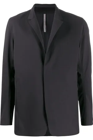 Veilance Indisce blazer