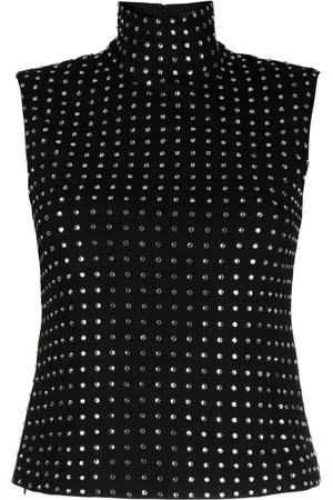 De La Vali Top Isidora