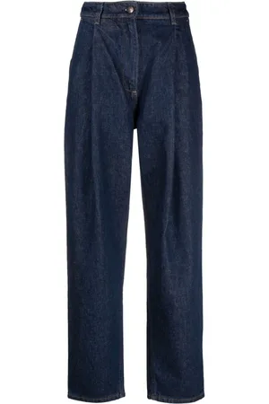MAGDA BUTRYM Jeans Totness