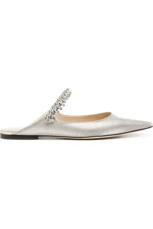 Jimmy Choo Mules Bing