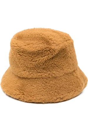 Stand Studio Gorro de pescador Wera