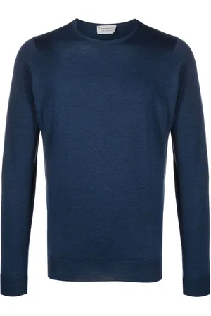 JOHN SMEDLEY Suéter Marcus