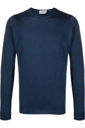 JOHN SMEDLEY Suéter Marcus