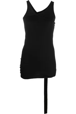 Rick Owens Top DRKSHDW FW23