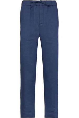 Frescobol Carioca Pantalones Oscar