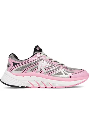 Kenzo Tenis Pace