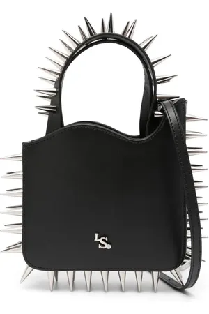 LE SILLA Tote Jagger