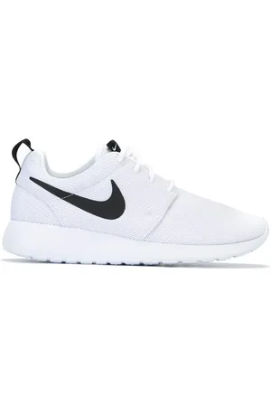 Nike Roshe One sneakers