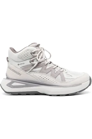 Salomon Tenis Advanced Odyssey Elmt Mid