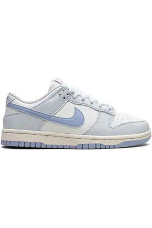 Nike Tenis Dunk Low Next Nature Blue Tint