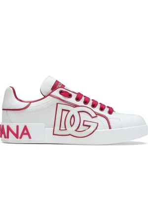 Dolce & Gabbana Tenis Classic Portofino