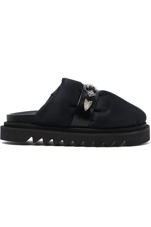 TOGA PULLA Slippers Sabot
